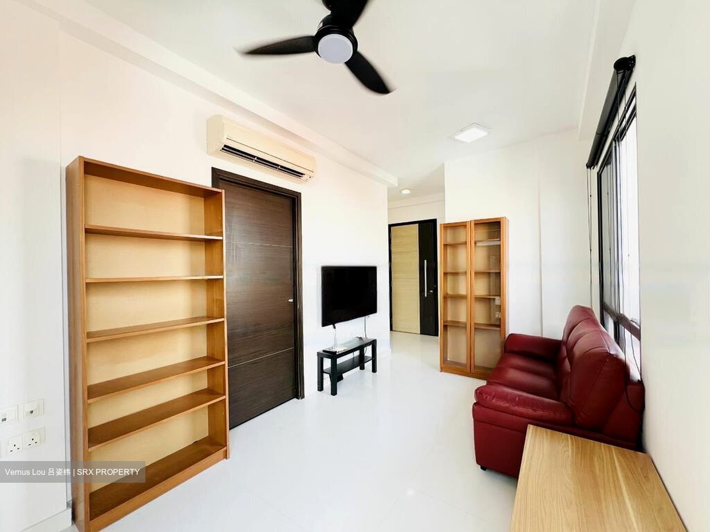 Edenz Loft (D14), Apartment #454282021